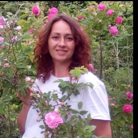 Elena, 49Russia 
