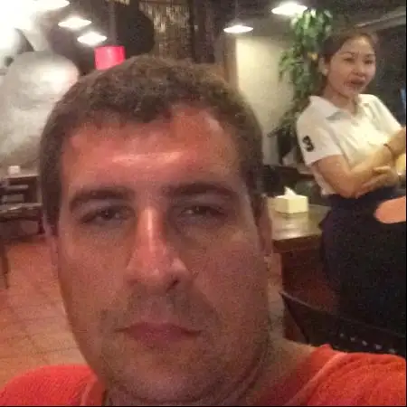Nikita, 44Russia 