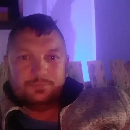 Vasiliy, 51Nahariya, Israel