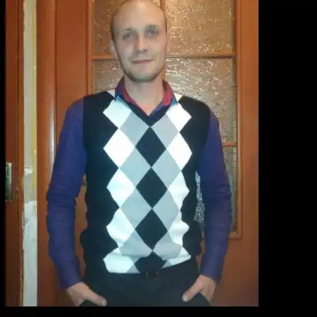 Lehs, 41Moldova 