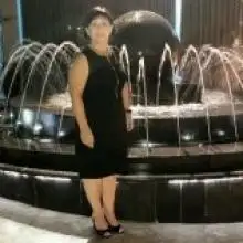 Lora, 64Ashdod, Israel 