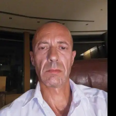 Eduard, 57Netanya, Israel