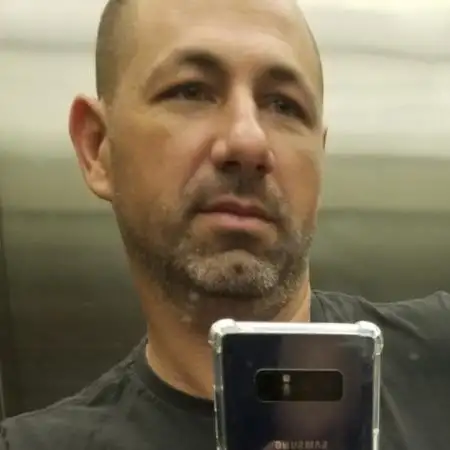 שלומי, 47Rishon LeZion, Israel 