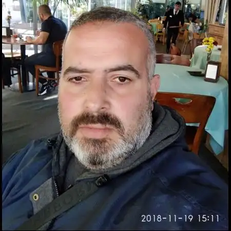 Ara, 45Armenia