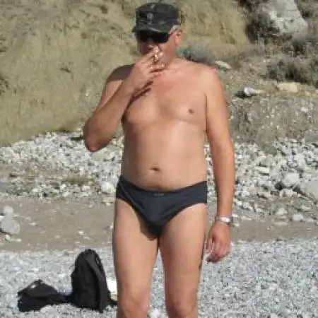 Vyacheslav, 57Ukraine