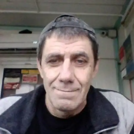 vasiliy, 66Rishon LeZion, Israel 