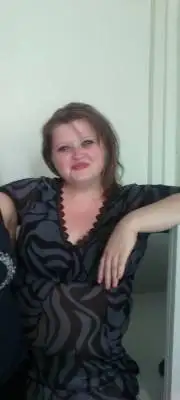 Kristina, 36Moldova