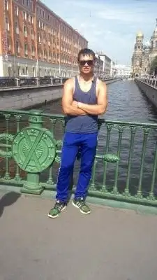 Cris, 30Moldova 