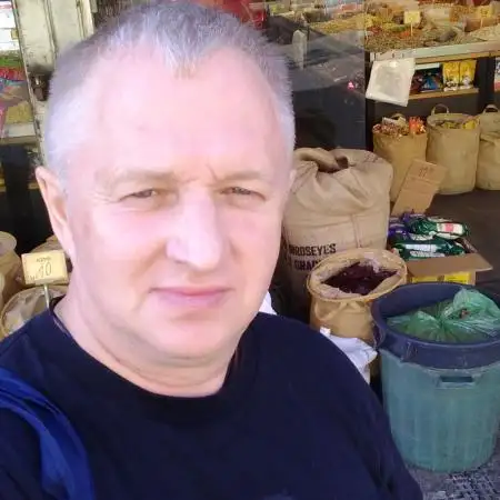 Semion, 49Rehovot, Israel 