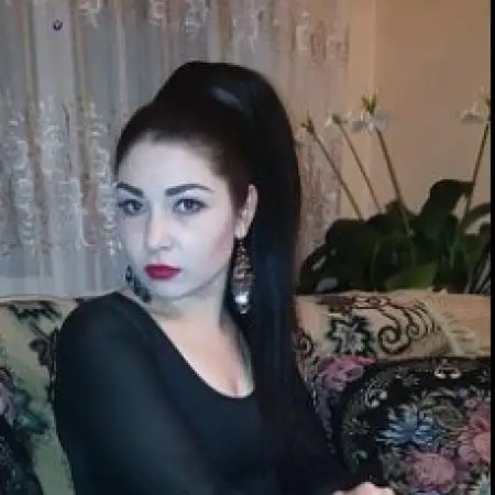 Hatadj, 36Uzbekistan 