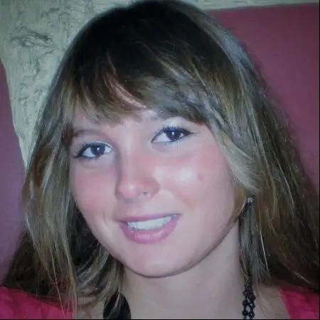 Svetlana, 35
