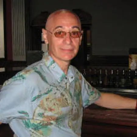 pol, 72