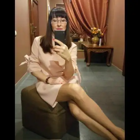 Aliona, 48Tel Aviv, Israel 