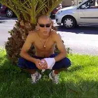 petru, 35Moldova 