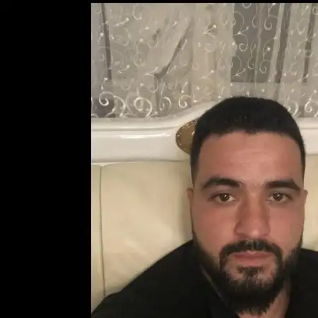 Alik, 38, Ashdod, Israel - MazelMe