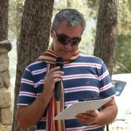 Robert, 55, Ashkelon, Israel - MazelMe
