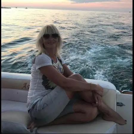 Tatyana, 60Russia 