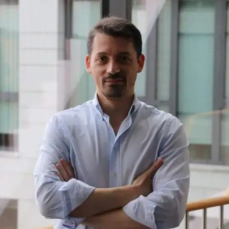 Evgeniy, 45Raanana, Israel 