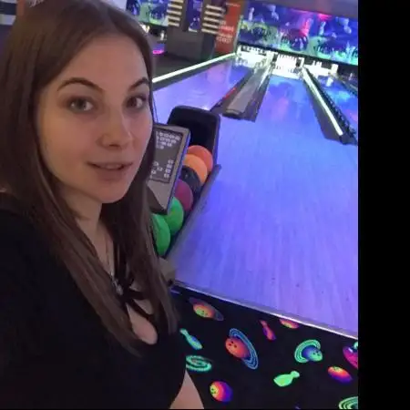 Galina, 32Russia