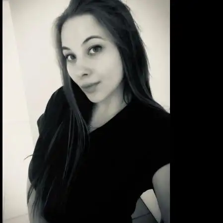 Galina, 32Russia