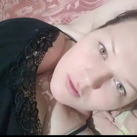 Katerina, 39Ukraine