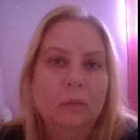 Ela, 49Hedera, Israel