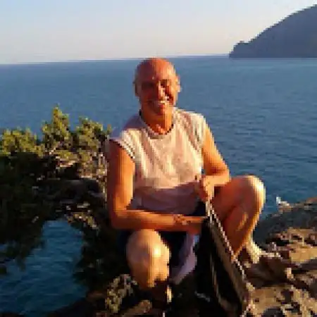 Boris, 67