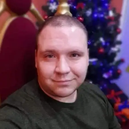 Timur, 31Arad, Israel