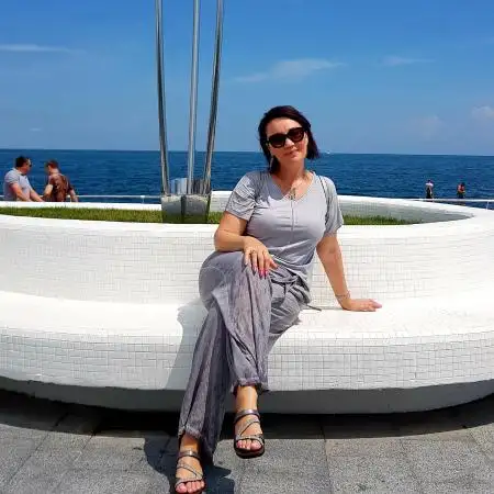 Ela, 53Nazrat Illit, Israel 