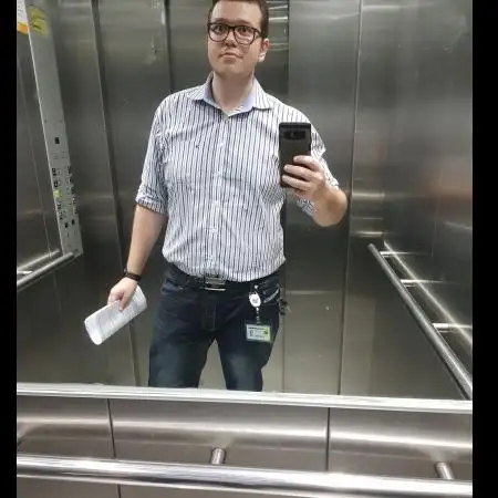 Yan, 33Petah Tikva, Israel