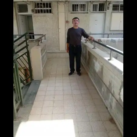 Sergey, 57Bat Yam, Israel 