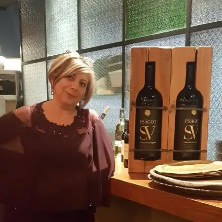 tatyana, 56Ashdod, Israel 