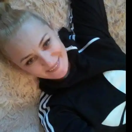 Ksyu, 49Russia