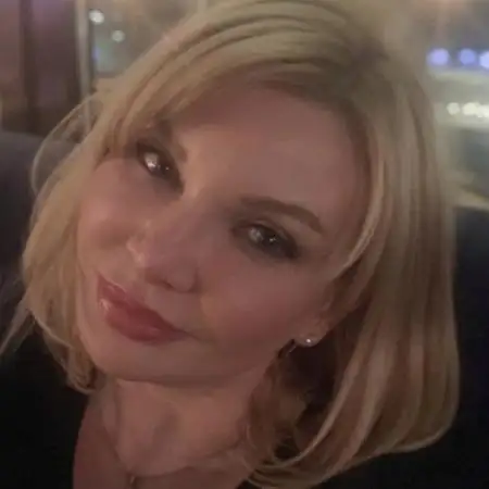 Larisa, 53Russia 