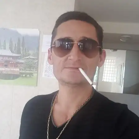Ruslan, 51Netanya, Israel 
