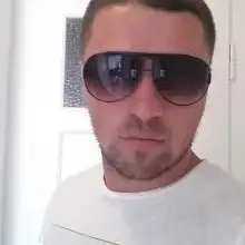 Dominik, 41Czech Republic