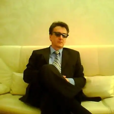 Anatoliy, 56Rishon LeZion, Israel 