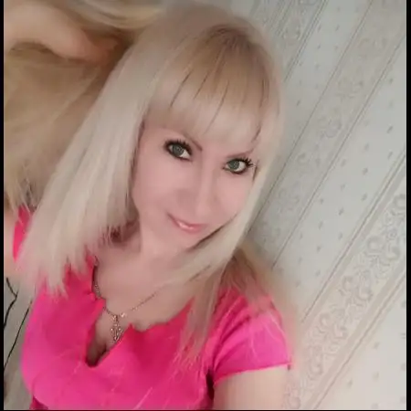 Tatyana, 45Russia 