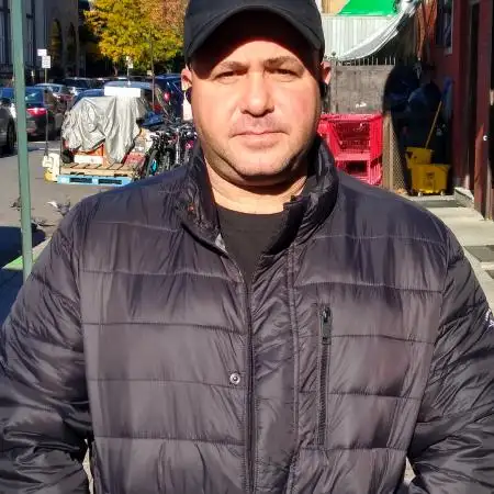 Vitaly, 54USA 