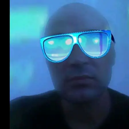Serghei, 40Tel Aviv, Israel 