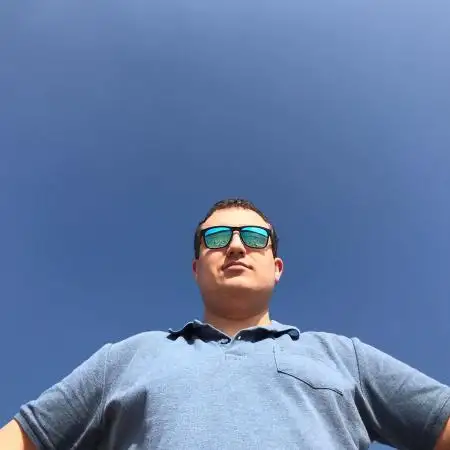 Dima, 41Rishon LeZion, Israel 