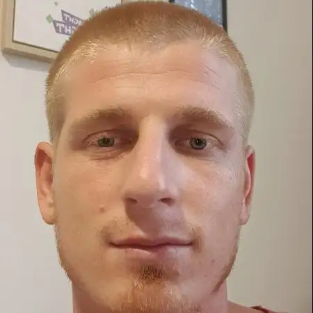 Nik, 34Ashdod, Israel 