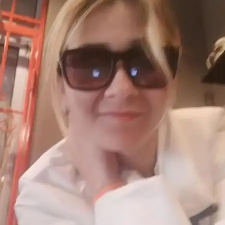 Tanya, 44Russia 