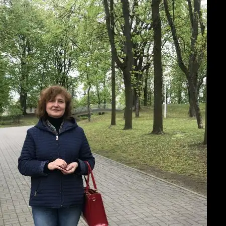 Gala, 62Belarus 