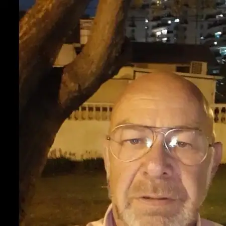 מרק, 59Kiryat Ono, Israel