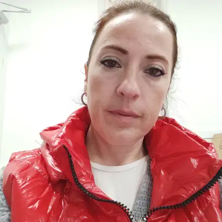 maria, 47Netanya, Israel 
