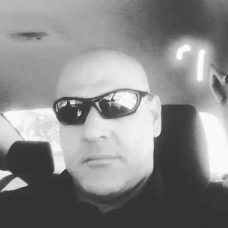 Eyal, 51Karmiel, Israel 