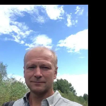 Yuriy, 54Ukraine 