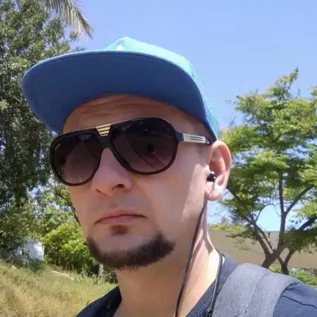 Pasha, 38Rishon LeZion, Israel 