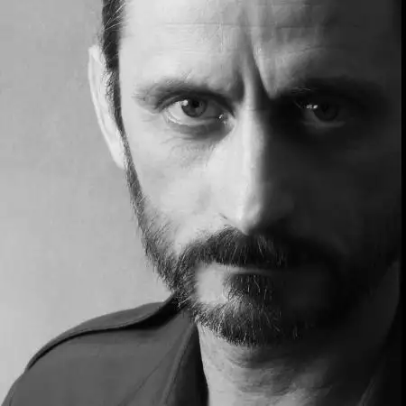 Dmitriy, 59Russia 